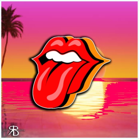 Tongue | Boomplay Music