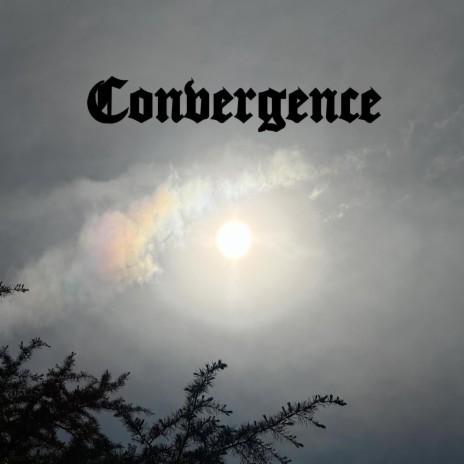 Convergence | Boomplay Music