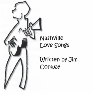 Nashville Love Songs