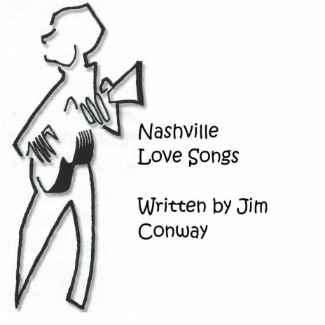 Nashville Love Songs | Boomplay Music