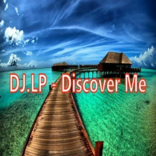 Discover Me