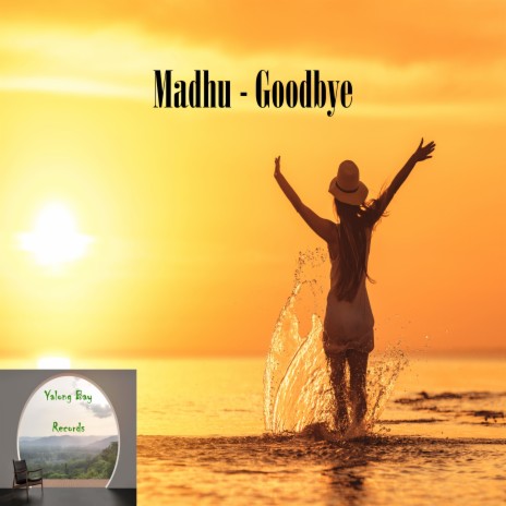 Goodbye | Boomplay Music