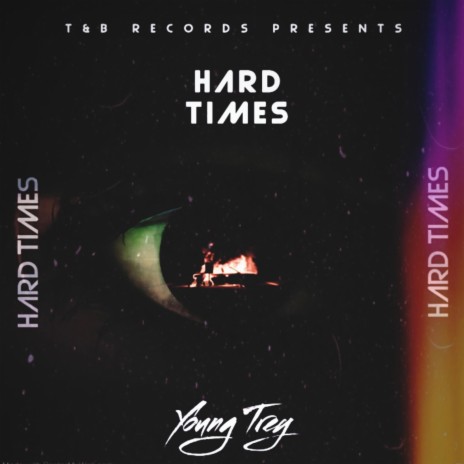 Hard Times | Boomplay Music