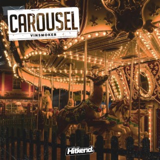 Carousel