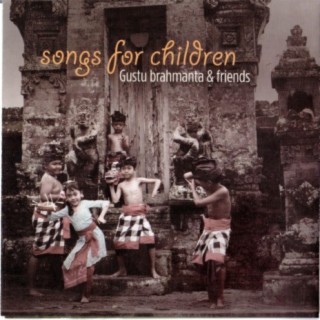 Songs For Children