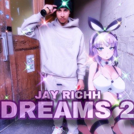 DREAMS 2 | Boomplay Music