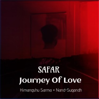 Safar (Instrumental)