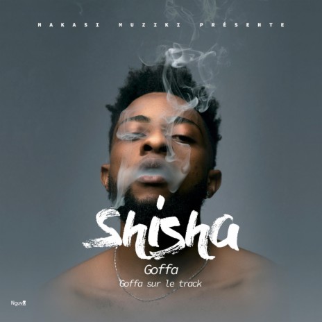 Shisha | Boomplay Music