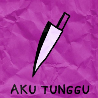 Aku Tunggu (feat. Emir)