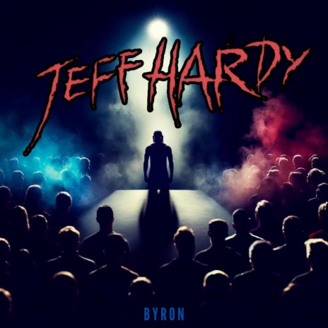 JEFF HARDY | Boomplay Music