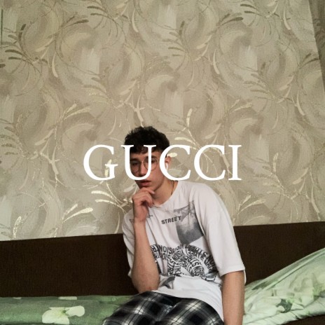 Gucci | Boomplay Music