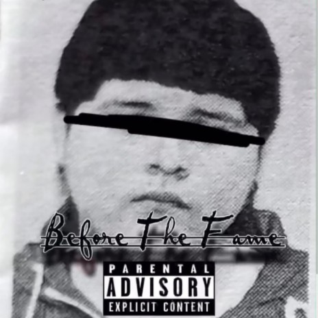 Hood Scars ft. Lil Rascal | Boomplay Music