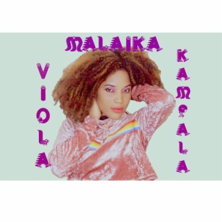 Viola Kampala