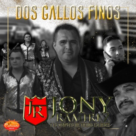 Dos Gallos Finos | Boomplay Music