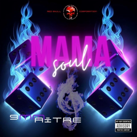 mama soul | Boomplay Music