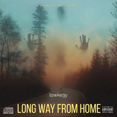 Long way from home | Boomplay Music