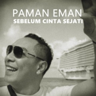 Paman Eman