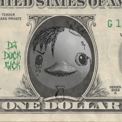 Dollar Bill | Boomplay Music