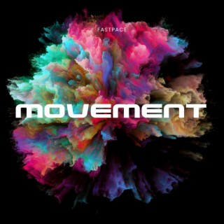 Movement