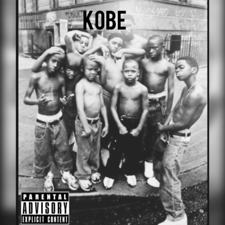 Kobe | Boomplay Music