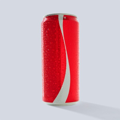 Coca Cola Light, Coca Cola Normal, Coca Cola Zero