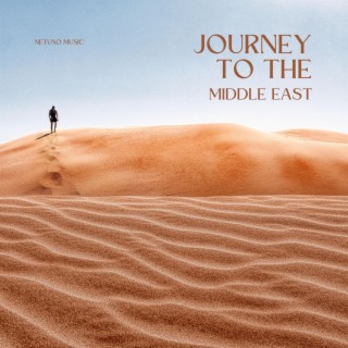 Journey To The Middle East