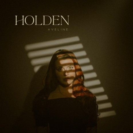 Holden | Boomplay Music