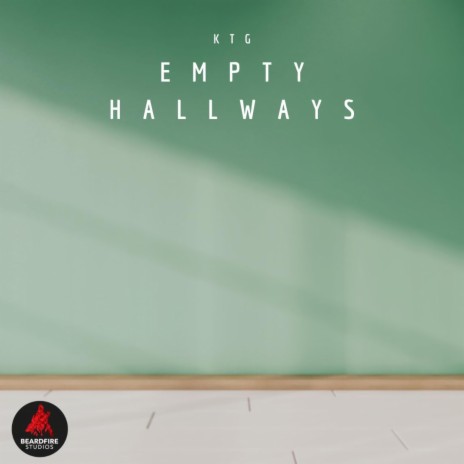 Empty Hallways (Radio Edit) | Boomplay Music