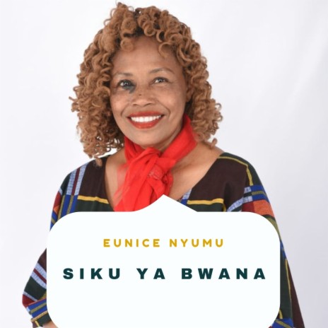 Siku Ya Bwana | Boomplay Music