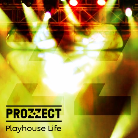 Playhouse Life | Boomplay Music