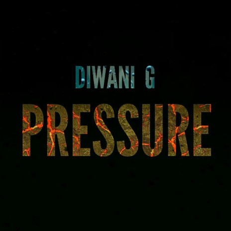 Pressure (clean) | Boomplay Music