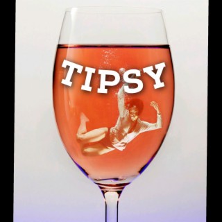 Tipsy (instrumental)