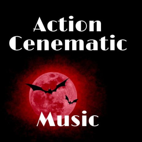 Crime Cenematic Sound | Boomplay Music