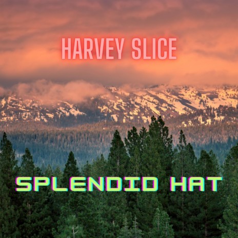 Splendid Hat | Boomplay Music