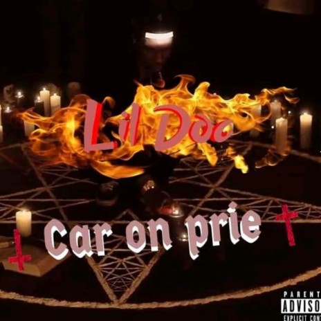 Car On Prie | Boomplay Music