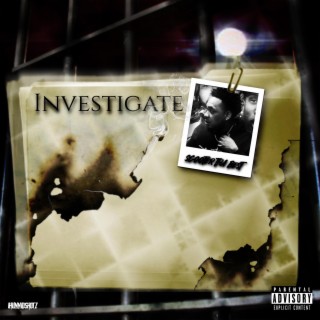 Investigate