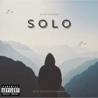 Solo lyrics | Boomplay Music