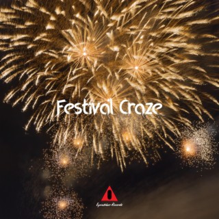 Festival Craze