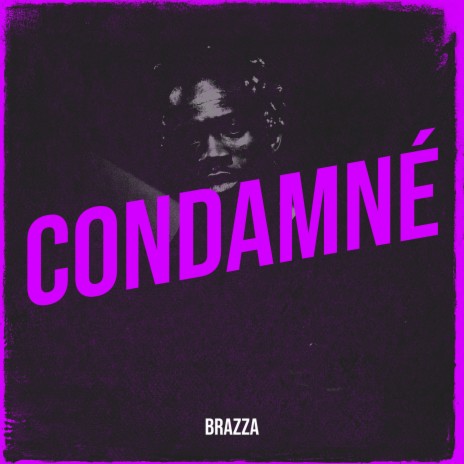 Condamné | Boomplay Music