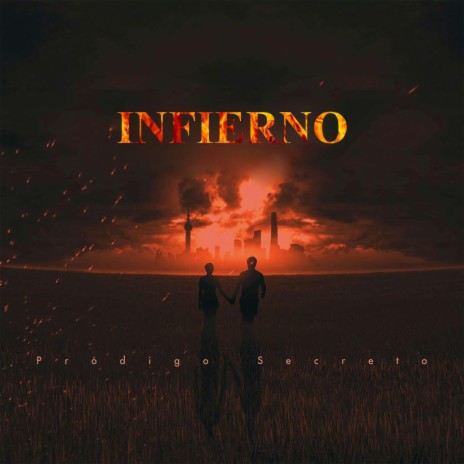 INFIERNO | Boomplay Music