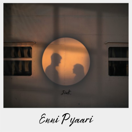 Enni Pyaari | Boomplay Music