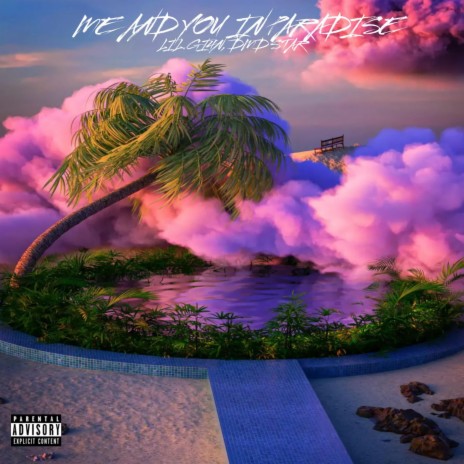 Me & You In Paradise ft. Lil.gi4n | Boomplay Music