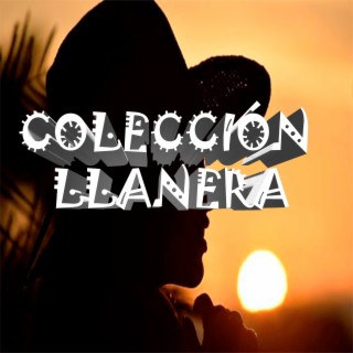 Colección Llanera