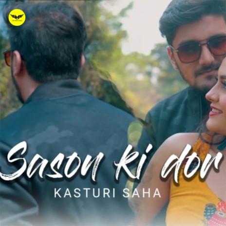 Sanson Ki Dor | Boomplay Music