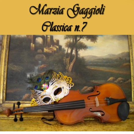 Minuetto in Re Maggiore, Op. 105, No. 1 | Boomplay Music