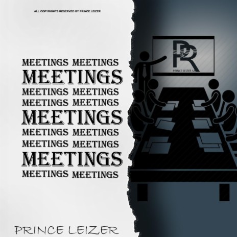 Meetings