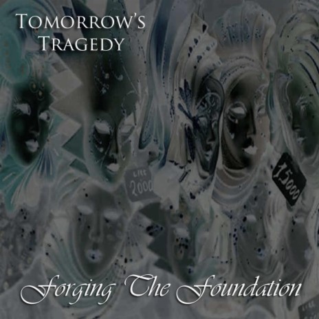 Tomorrow's Tragedy | Boomplay Music