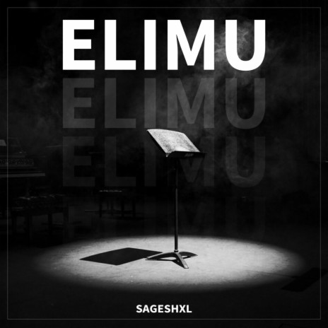 Elimu | Boomplay Music