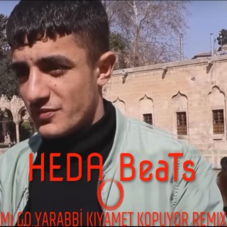 Heda Beats