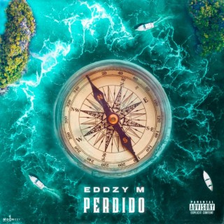 Perdido lyrics | Boomplay Music